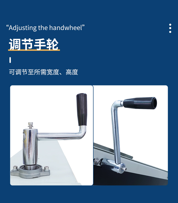 DKX4540S_07.jpg DKX4540S_07.jpg