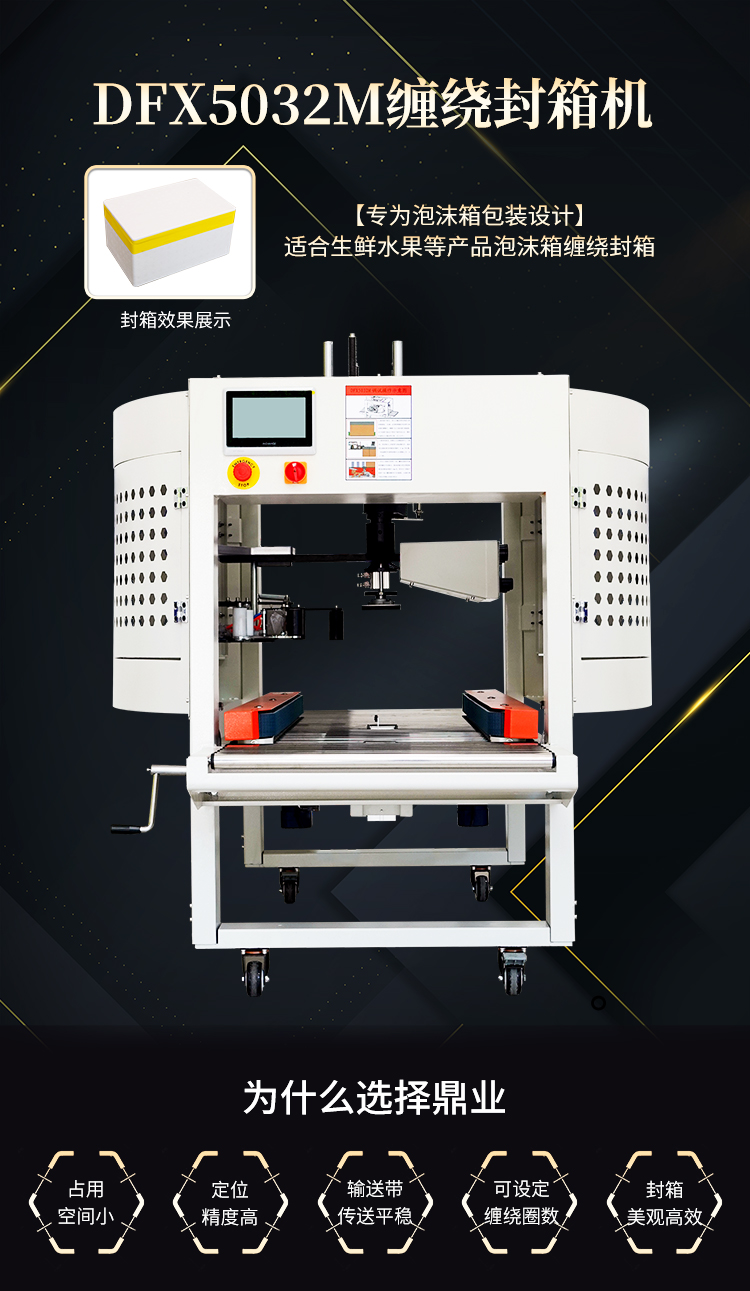 DFX5032M纏繞封箱機_01.jpg