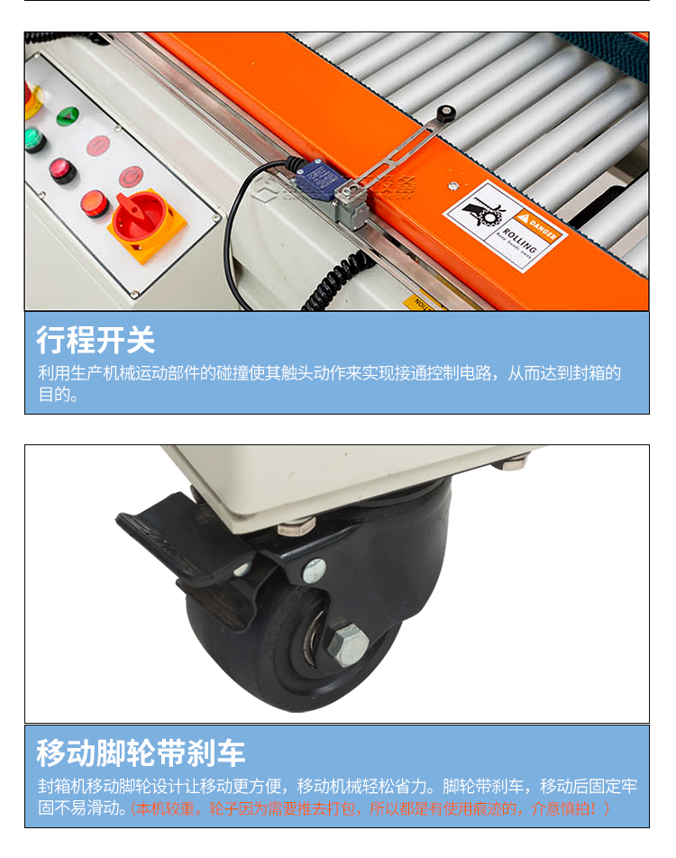 FXJ4030ZX(2020)-22-恢複的_08.jpg FXJ4030ZX(2020)-22-恢複的_08.jpg