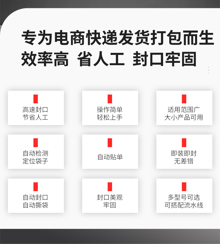 DFD40EI_02.jpg DFD40EI_02.jpg