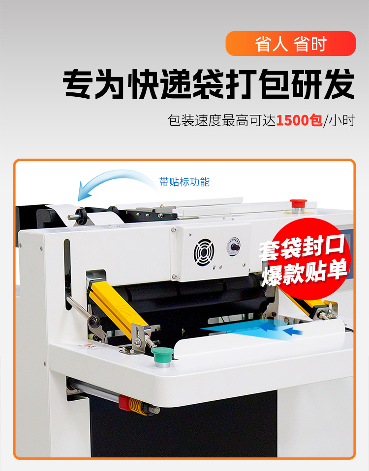 DFD40EI_05.jpg DFD40EI_05.jpg