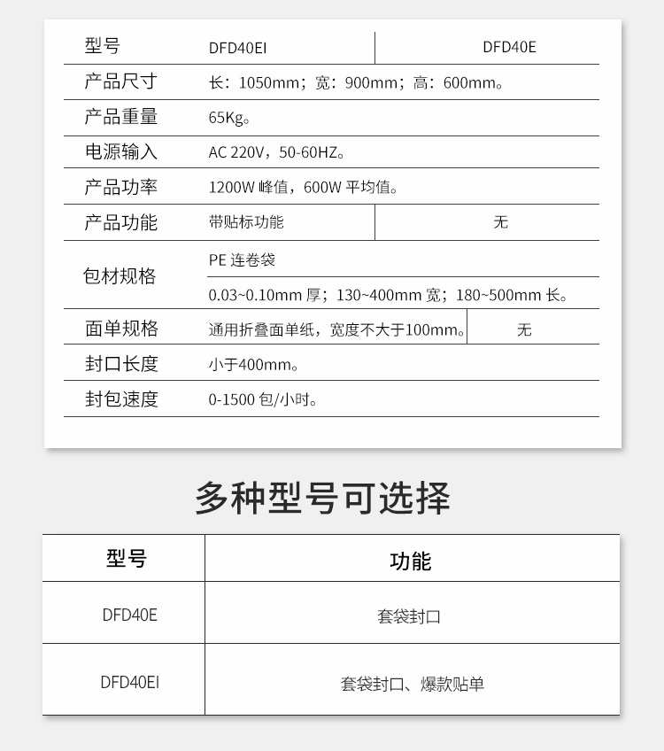 DFD40EI_09.jpg DFD40EI_09.jpg