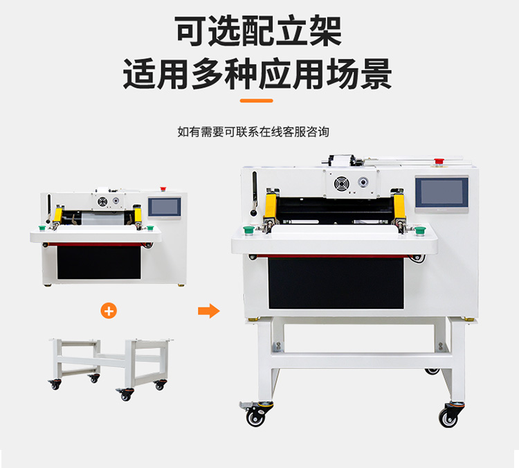 DFD40EI_10.jpg DFD40EI_10.jpg