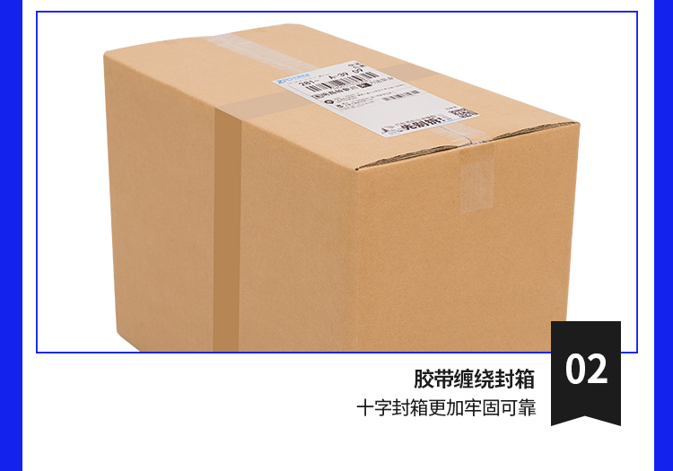 CFX4045QA_09.jpg CFX4045QA_09.jpg