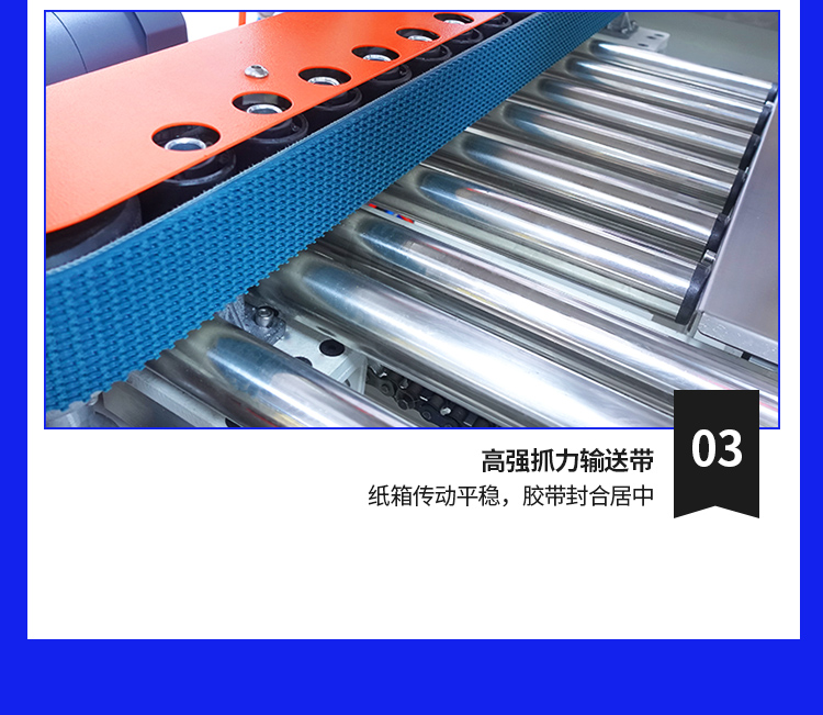 CFX4045QA_10.jpg CFX4045QA_10.jpg