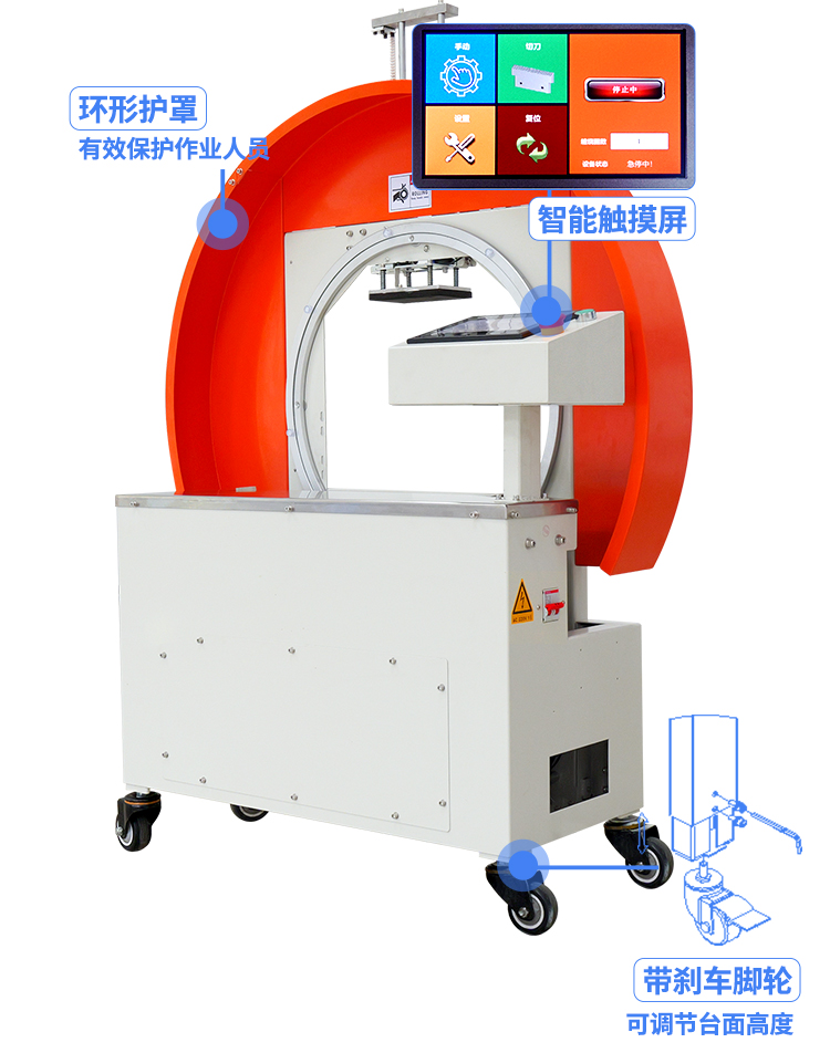 FXW3040_04.jpg FXW3040_04.jpg