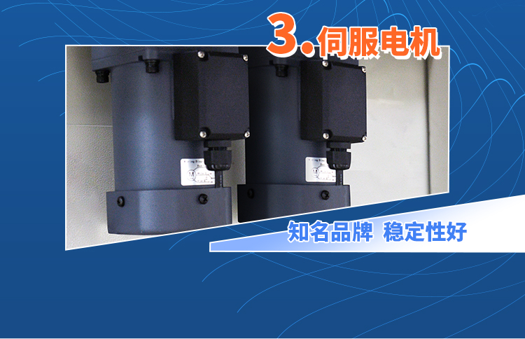 FXW3040_09.jpg FXW3040_09.jpg