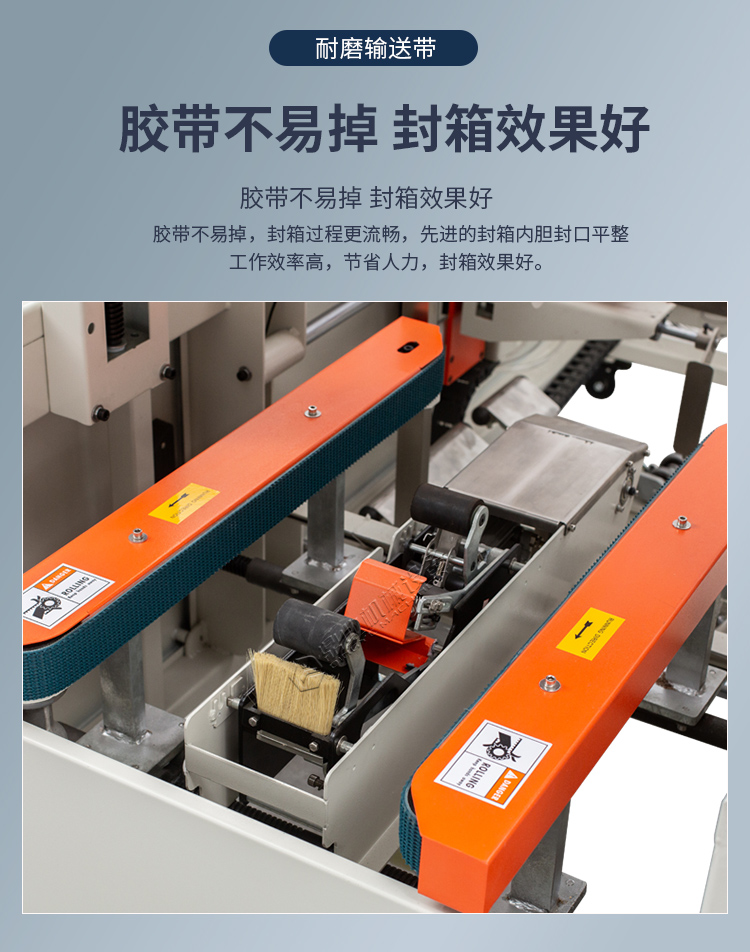 DKX5070開箱(xiāng)機新_04.jpg DKX5070開(kāi)箱機新_04.jpg