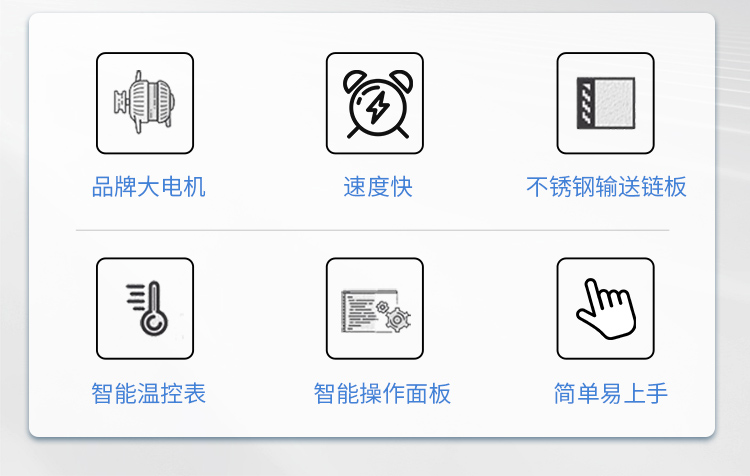 1538B_02.jpg 1538B_02.jpg