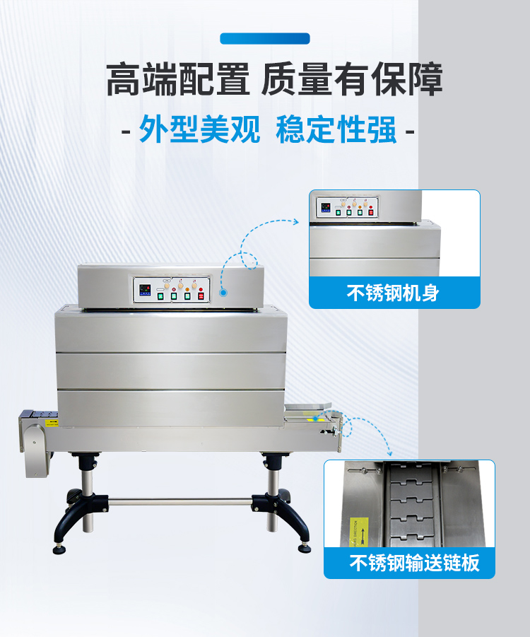 1538B_05.jpg 1538B_05.jpg