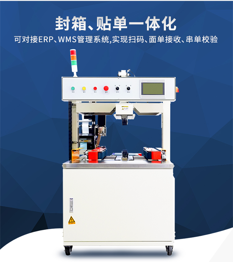 DQFXC3035CA_03.jpg DQFXC3035CA_03.jpg