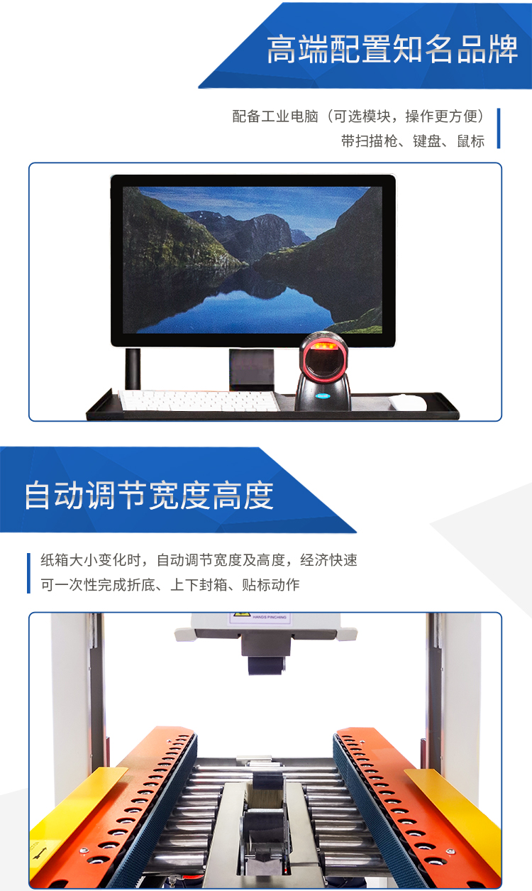 DQFXC3035XB_04.jpg DQFXC3035XB_04.jpg