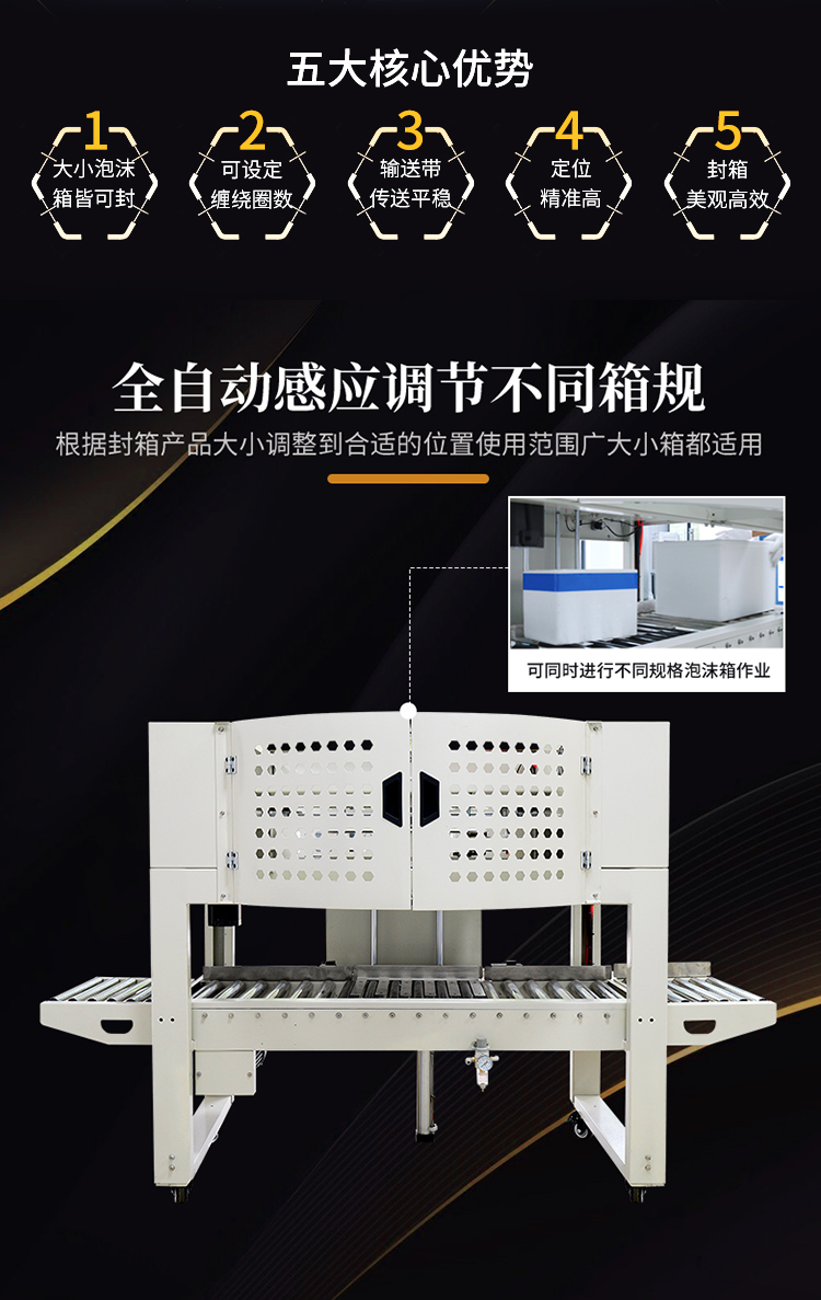 FXW5040H_02.jpg FXW5040H_02.jpg