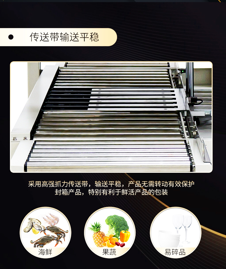 FXW5040H_04.jpg FXW5040H_04.jpg