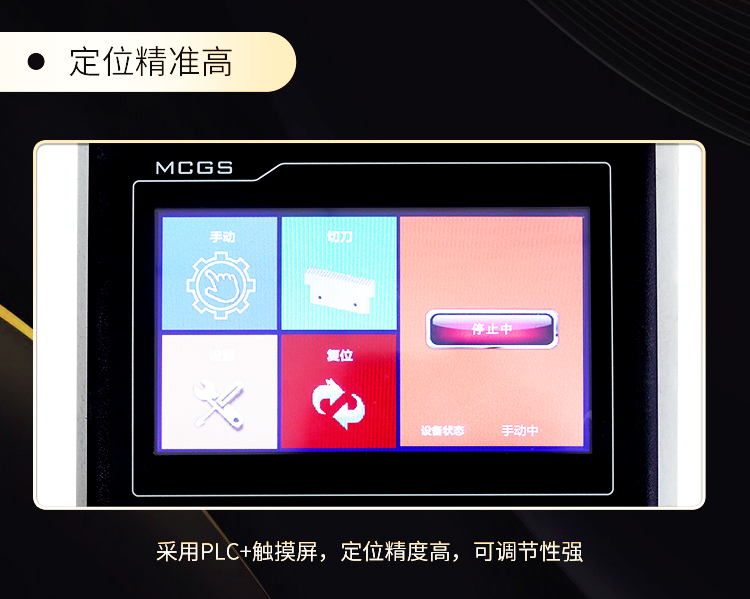 FXW5040H_05.jpg FXW5040H_05.jpg