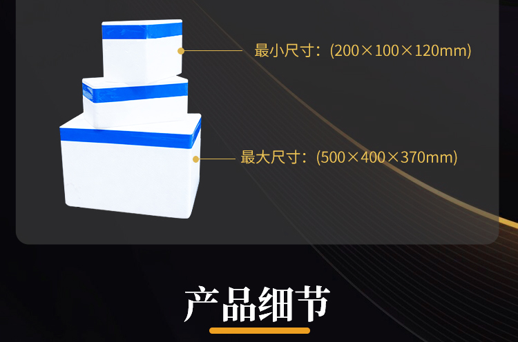 FXW5040H_08.jpg FXW5040H_08.jpg