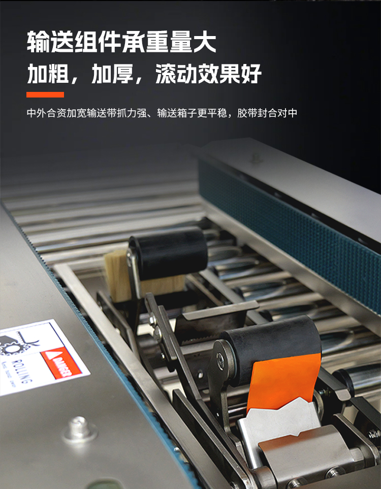 FXC5050+6050不鏽鋼_04.jpg FXC5050+6050不鏽鋼_04.jpg