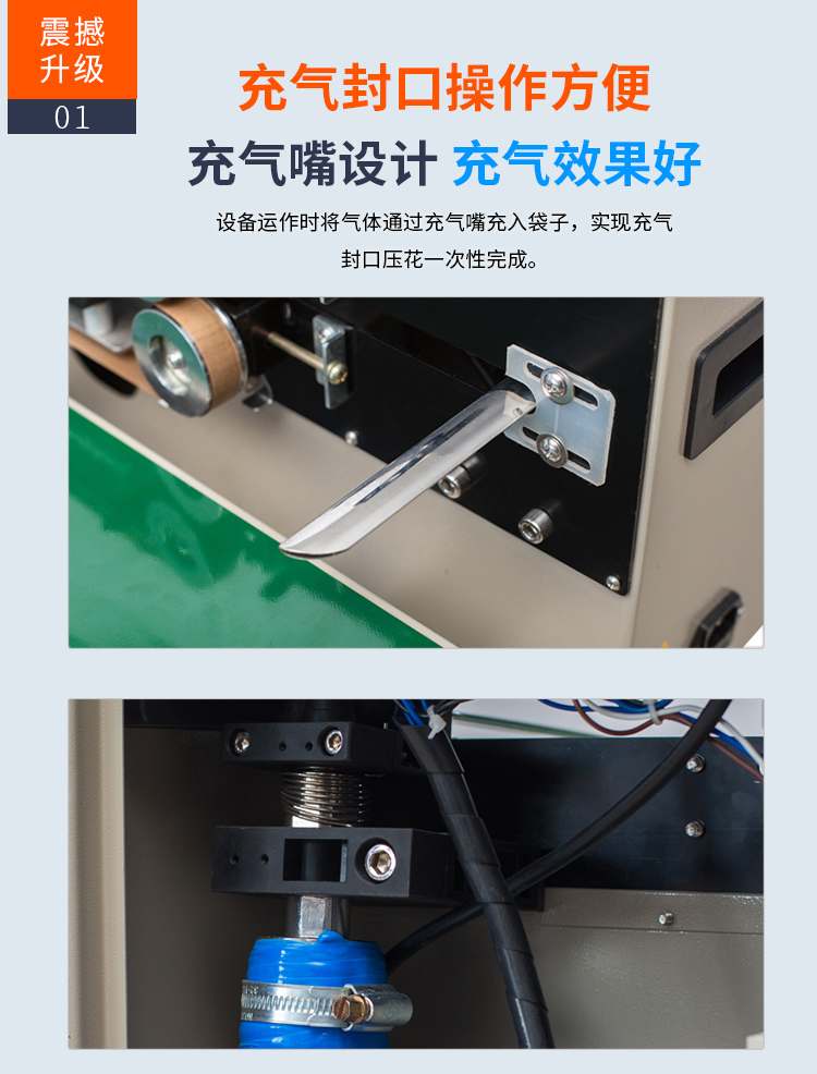 DBF1000A_02.jpg DBF1000A_02.jpg