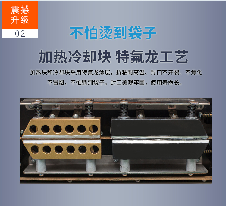 DBF1000A_03.jpg DBF1000A_03.jpg