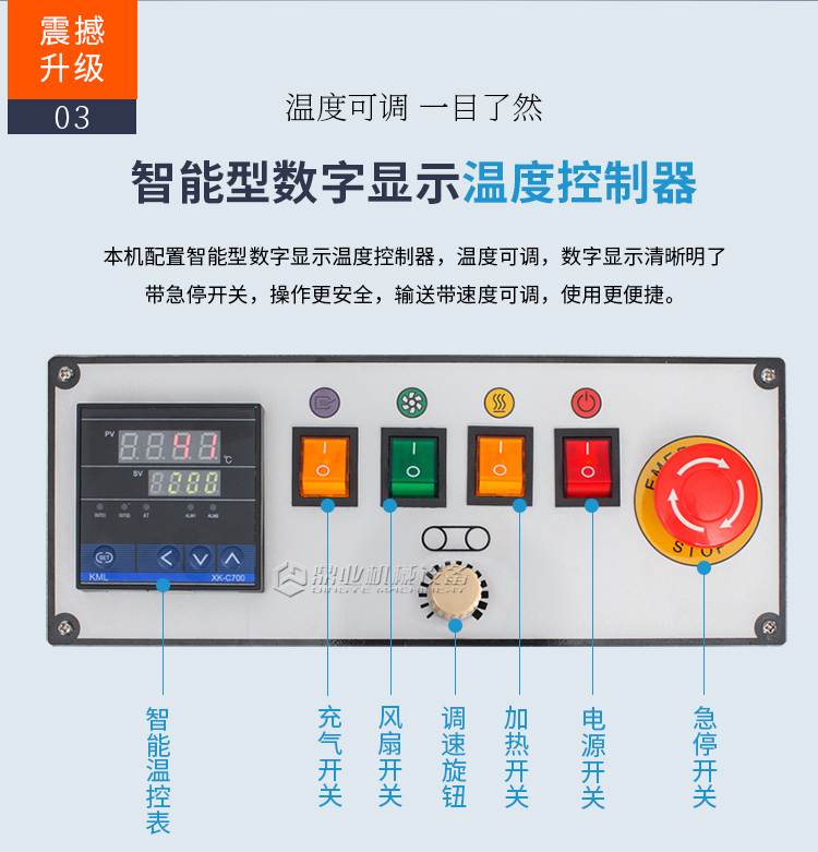 DBF1000A_04.jpg DBF1000A_04.jpg