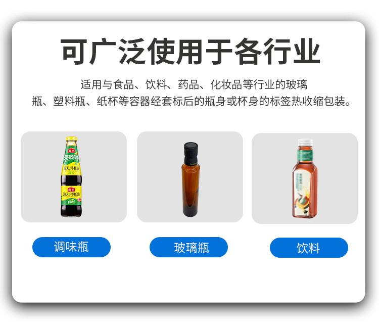 DZBS1135_08.jpg DZBS1135_08.jpg