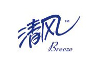 鼎業合作夥伴-清風