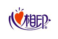 鼎業合（hé）作夥伴（bàn）-心相印