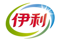 鼎業合（hé）作夥伴（bàn）-伊利