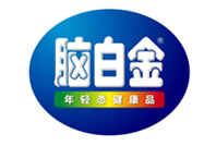 鼎業合作（zuò）夥伴（bàn）-腦白金（jīn）