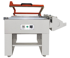 FQL450B手動L型(xíng)封(fēng)切機