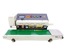 FR900PM噴碼（mǎ）封口機